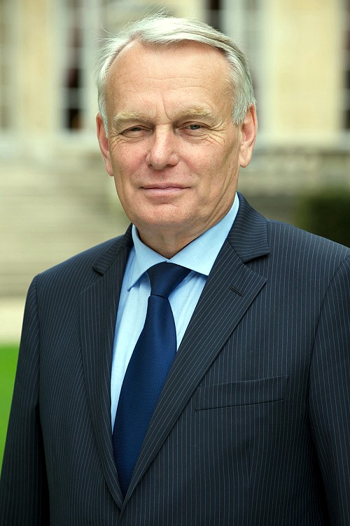 JM AYRAULT 15 11 13