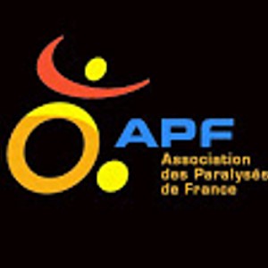 LOGO APF