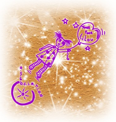 logo lilou