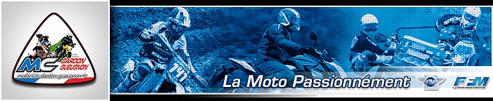 moto 14 03 144