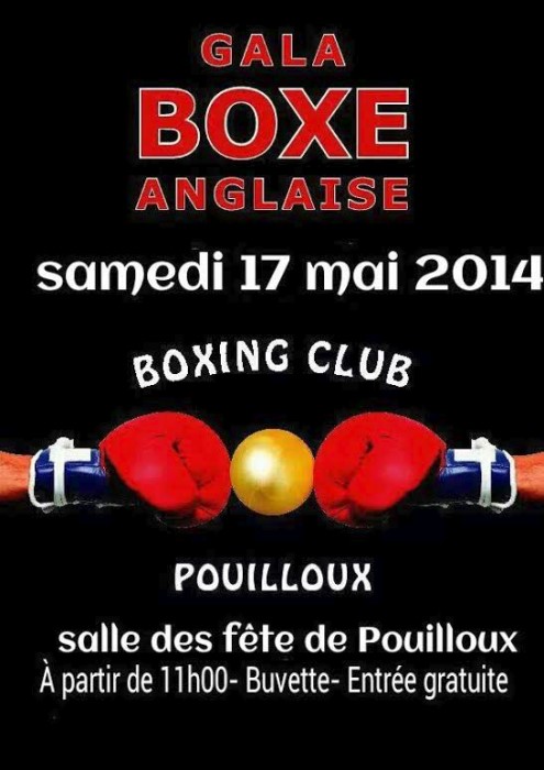 box pouilloux 1505142