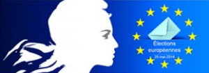 logo europe3