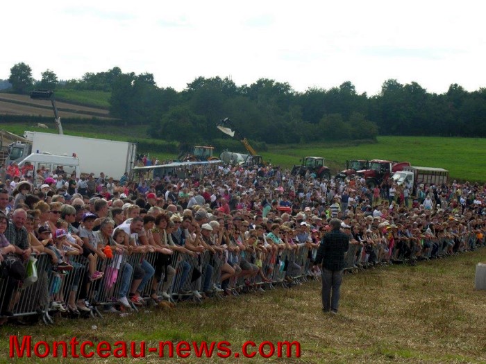 agri la guiche 18081436