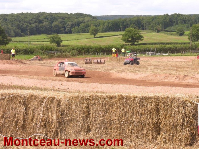 agri la guiche 18081442