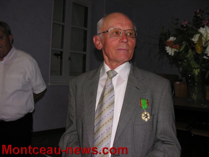 medaille montmort 0408142