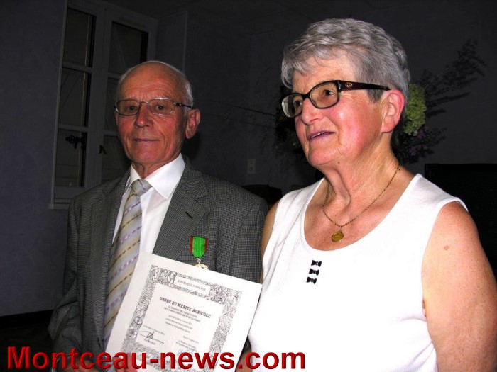 medaille montmort 0408143