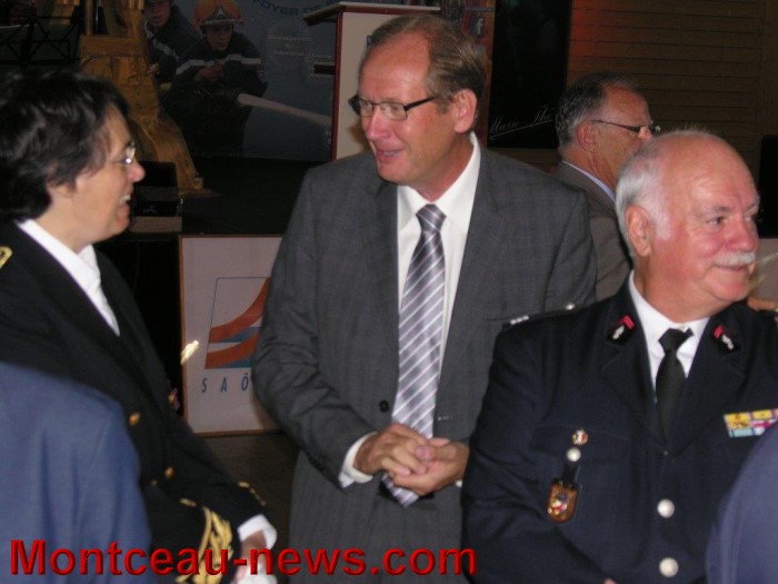 pompiers creusot 21091418