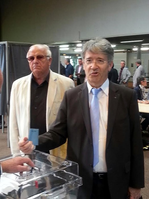 senat 28 09 1411