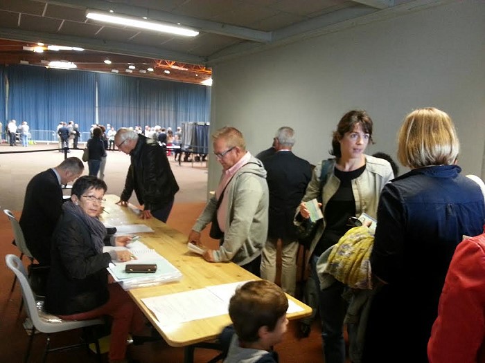 senat 28 09 148