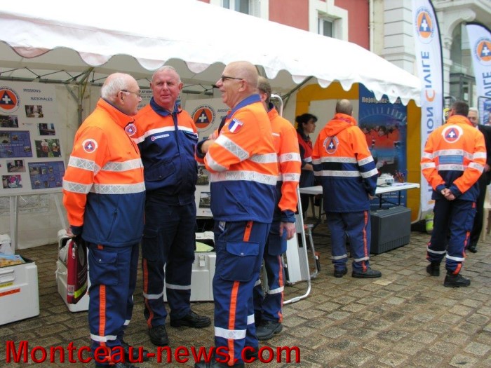 Rencontre sexe montelimar