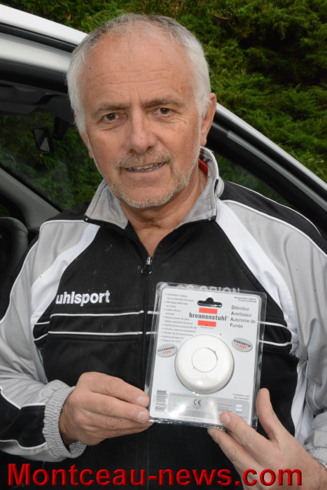 jp thomas 2210145