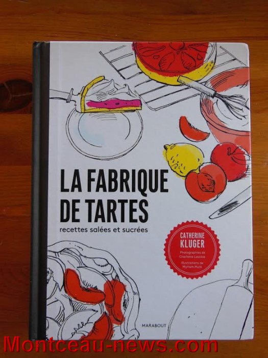 livre 2210142