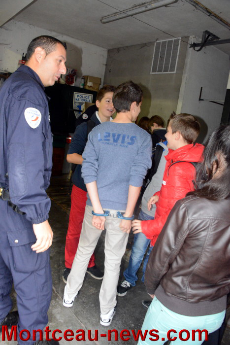 Rencontre femmes montelimar