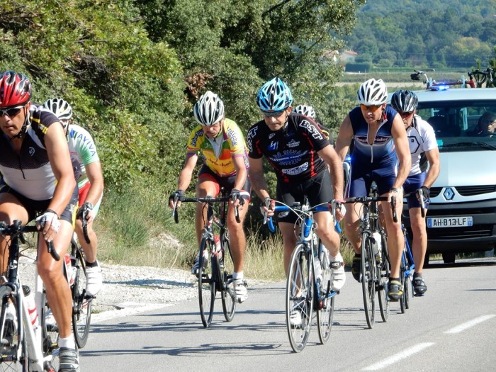 pompiers velos 0210148