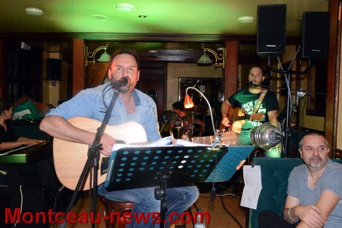 tsb bar 0510145