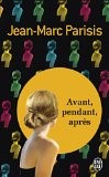 livre 1811142