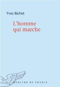 livre 1811145