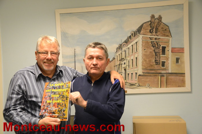 livre mineurs 0412144