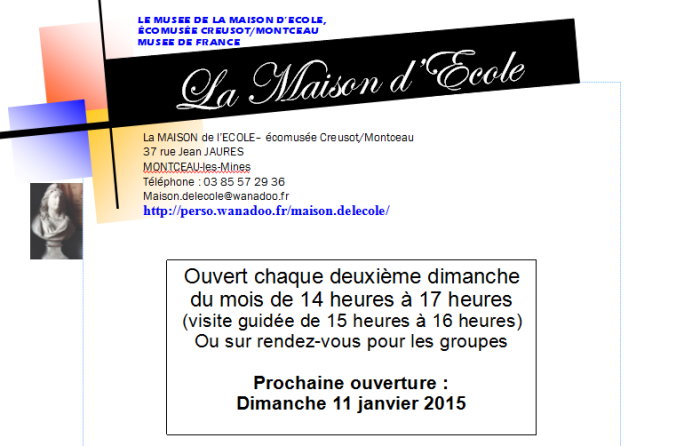 musee ecole acte 1 2412146