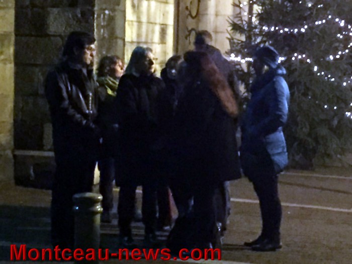 reco chrystelle 1912142