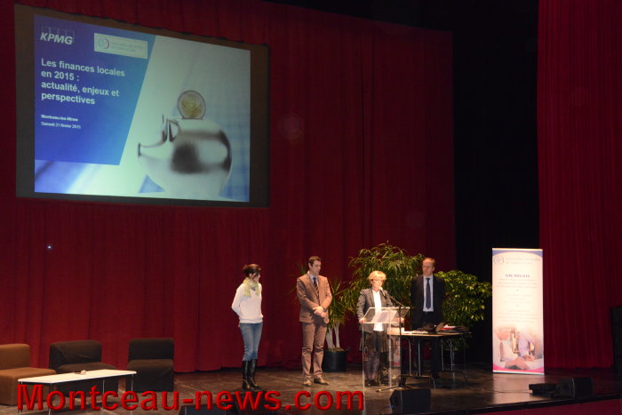 maire s et l 2102157