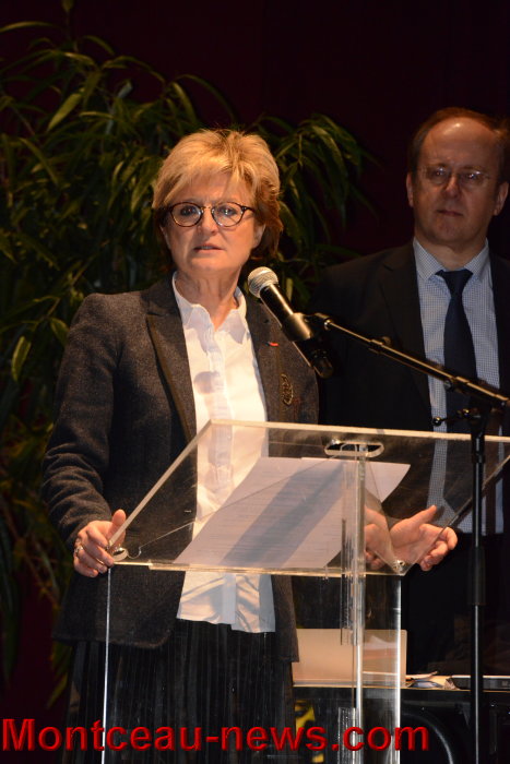 maire s et l 2102159