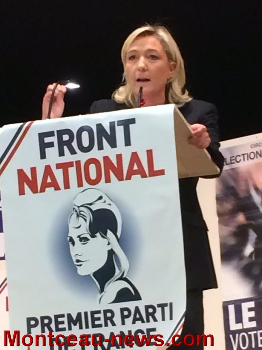 marine lepen 1502152