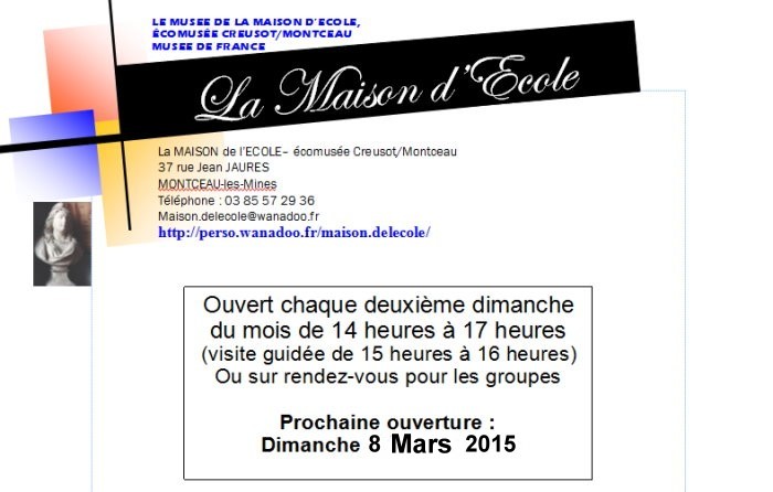musee ecole 1102159