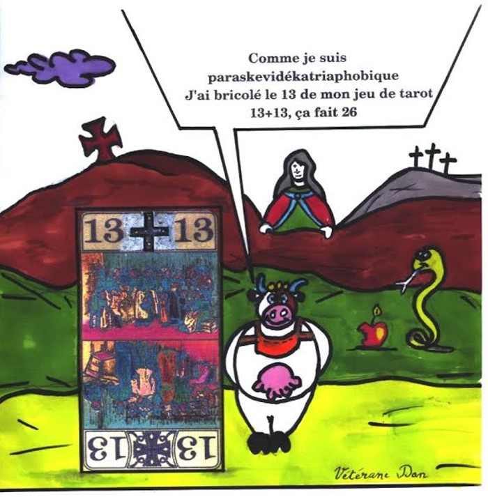 vache 1302152