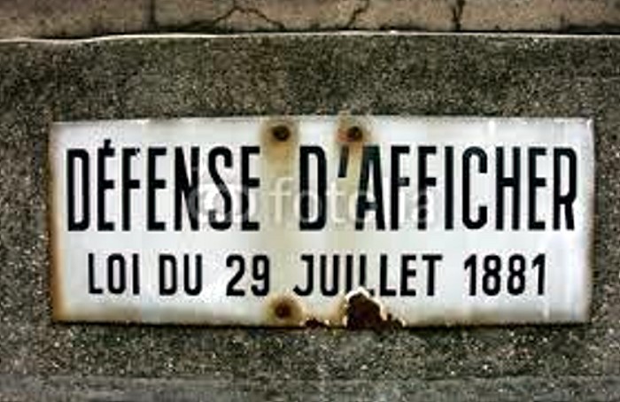 defense 19 03 153