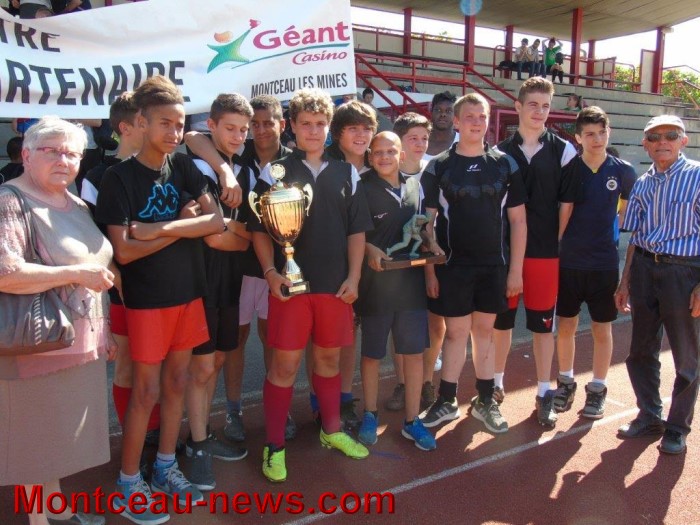 vernus college 04061524