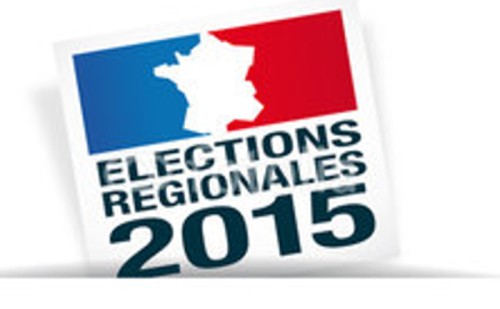 LOGO REGIONALES 2015