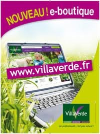 villa noel 3011152