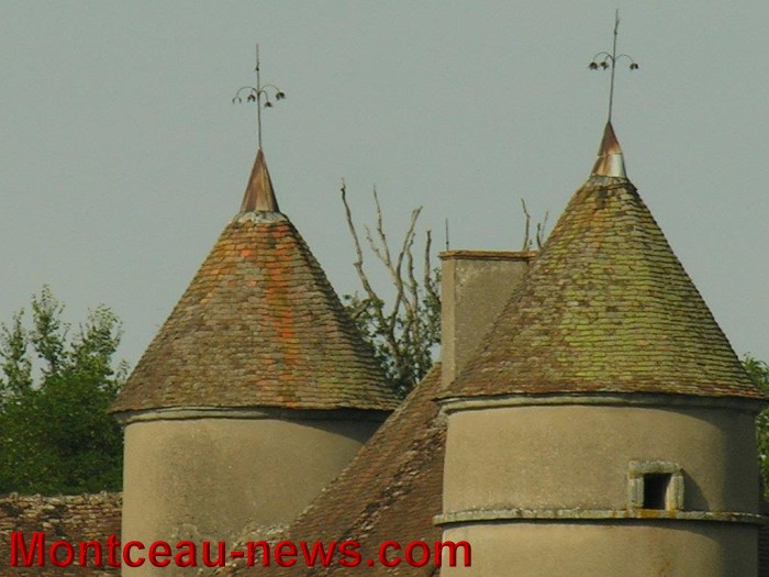 chateau plessis 01011513