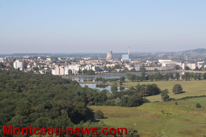 chateau plessis 0101154