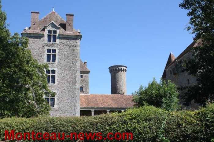 chateau plessis 0101158