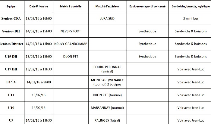 fcmb 09 02 16