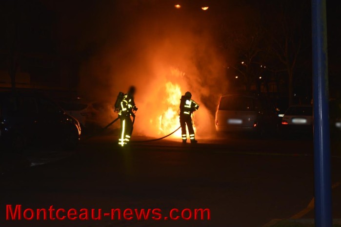 feu plessis 22041611