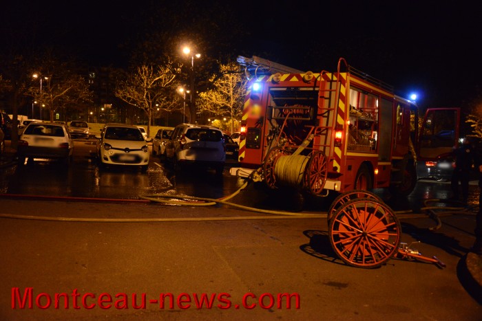 feu plessis 2204162