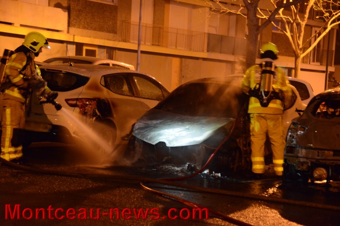 feu plessis 2204163