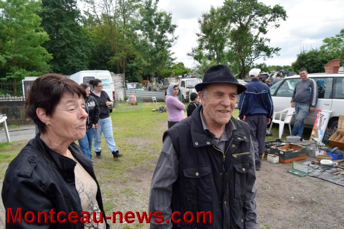 broc genelard 20061610