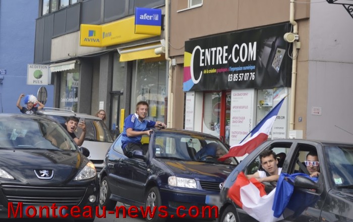 euro 26061613