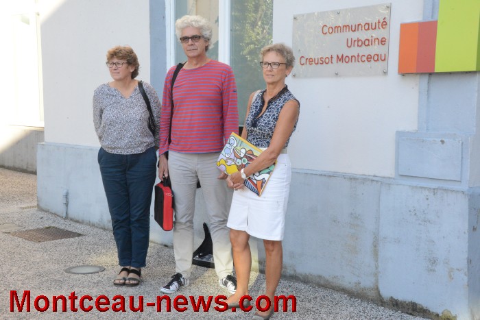 ccm centre ville 0609166