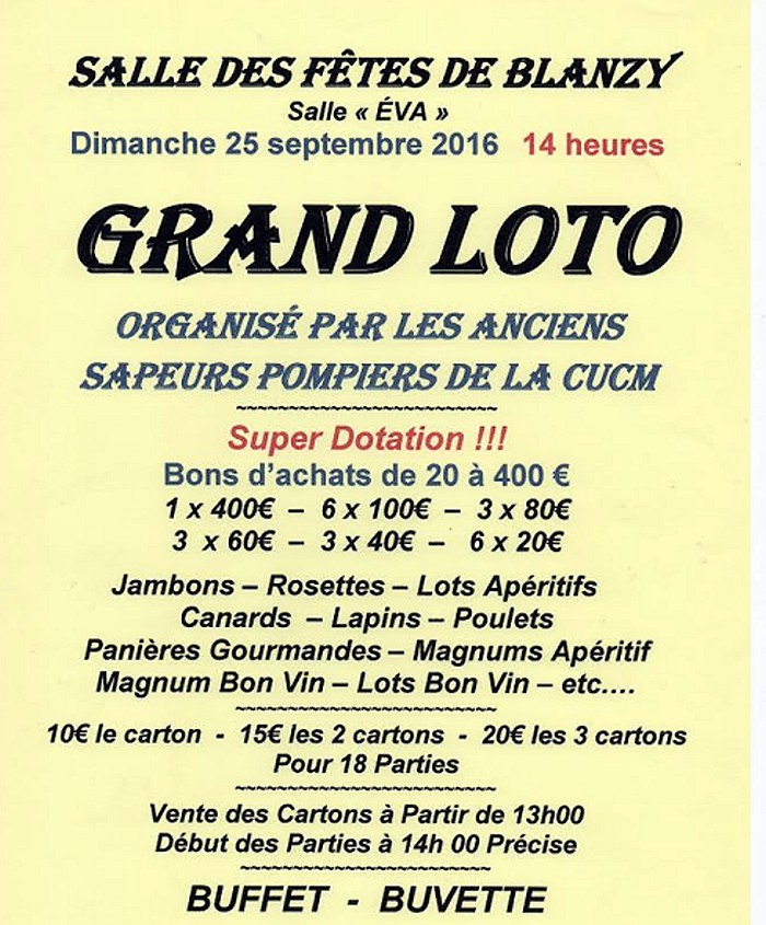 loto-17-09-16