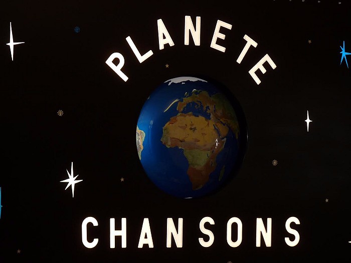 new-planete-chansons-11-09-16