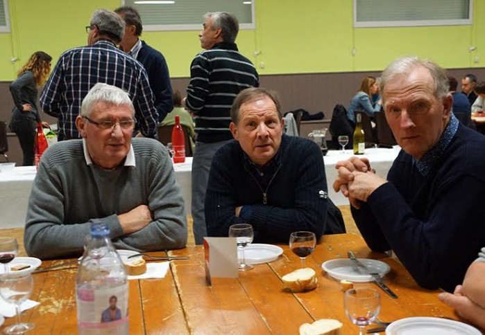 st-romain-2111162