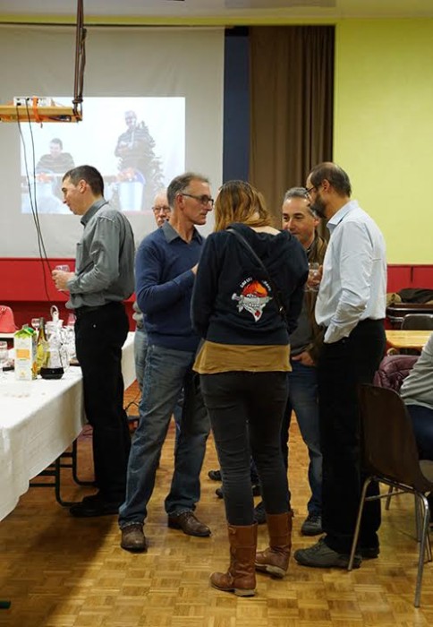 st-romain-2111164