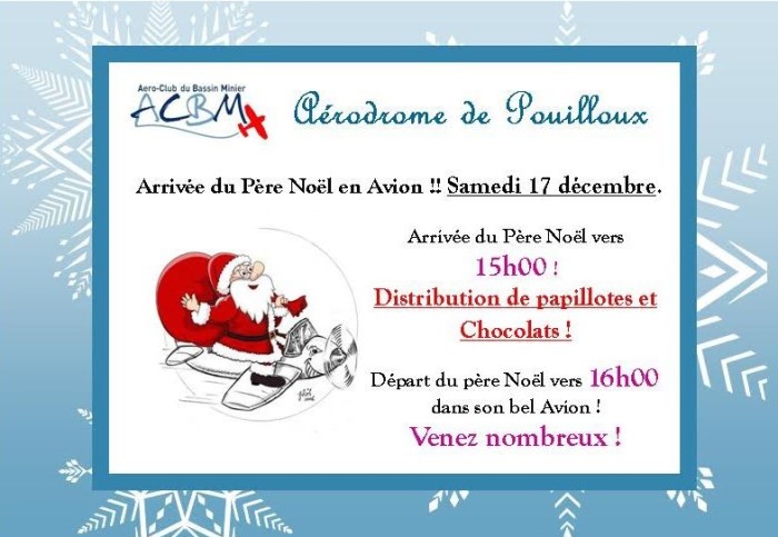 avion-1712162