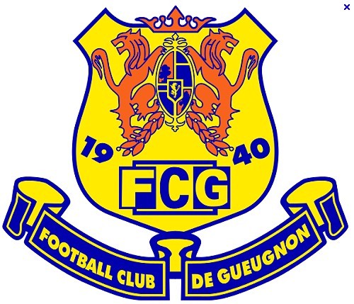 Logo FCG 070218