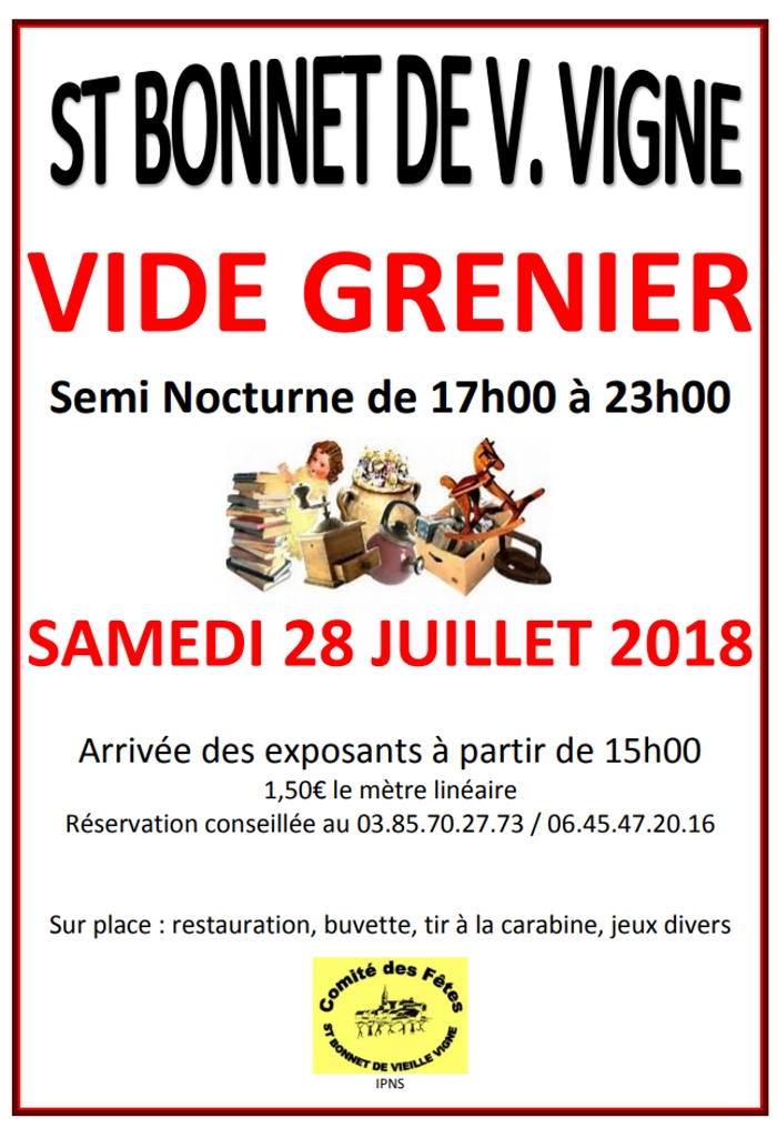 st bonnet 0307182